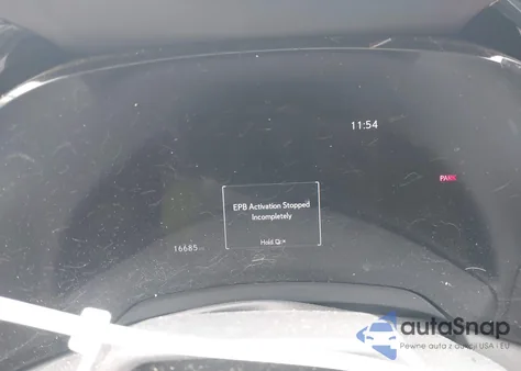 2023 Lexus Rx 350 Luxury from USA, damaged, VIN 2T2BAMBA4PC022338